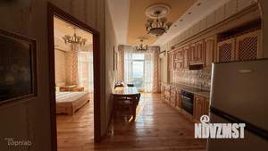 3-к квартира, вторичка, 62м2, 3/10 этаж