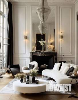 3-к квартира, вторичка, 95м2, 3/12 этаж