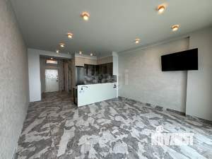 2-к квартира, вторичка, 63м2, 7/9 этаж