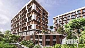 2-к квартира, вторичка, 52м2, 2/7 этаж