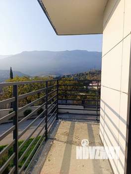 2-к квартира, сданный дом, 64м2, 3/16 этаж