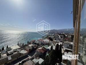 Студия квартира, вторичка, 78м2, 5/6 этаж