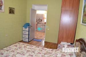 2-к квартира, вторичка, 62м2, 1/1 этаж
