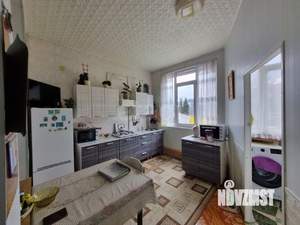 1-к квартира, вторичка, 38м2, 2/3 этаж