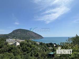 Студия квартира, вторичка, 53м2, 1/7 этаж