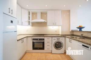 2-к квартира, вторичка, 78м2, 6/9 этаж