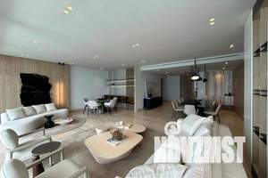 2-к квартира, вторичка, 67м2, 5/16 этаж