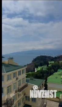 2-к квартира, вторичка, 83м2, 9/12 этаж