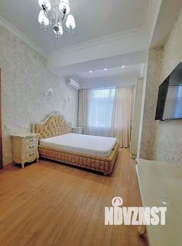 2-к квартира, вторичка, 49м2, 9/9 этаж