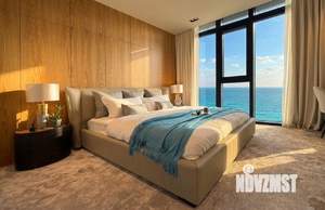 1-к квартира, вторичка, 87м2, 6/9 этаж