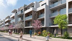 3-к квартира, вторичка, 146м2, 3/5 этаж