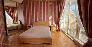 2-к квартира, вторичка, 59м2, 5/10 этаж