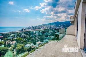 3-к квартира, вторичка, 89м2, 7/8 этаж