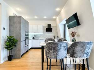 2-к квартира, вторичка, 65м2, 9/10 этаж