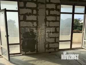 3-к квартира, вторичка, 84м2, 4/6 этаж