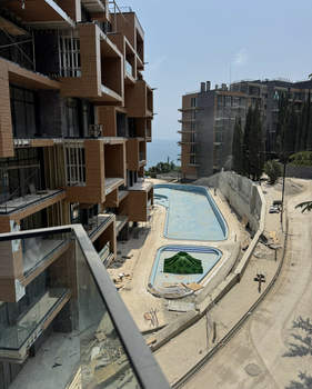 2-к квартира, вторичка, 43м2, 3/8 этаж