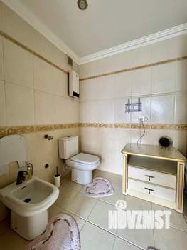 Фото квартиры на продажу (7)