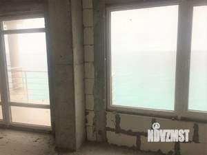 2-к квартира, вторичка, 61м2, 10/11 этаж