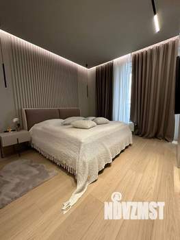 2-к квартира, вторичка, 123м2, 8/10 этаж