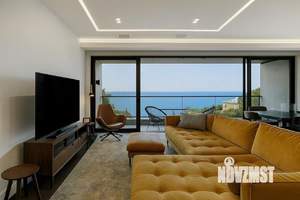 2-к квартира, вторичка, 91м2, 7/20 этаж