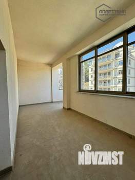 2-к квартира, вторичка, 239м2, 5/5 этаж