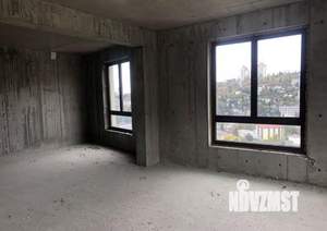 2-к квартира, вторичка, 69м2, 16/18 этаж