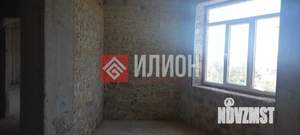 Студия квартира, вторичка, 131м2, 2/10 этаж