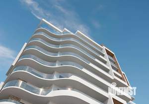 3-к квартира, вторичка, 98м2, 3/9 этаж