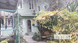 1-к квартира, вторичка, 29м2, 1/2 этаж