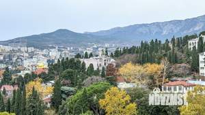 3-к квартира, вторичка, 105м2, 9/14 этаж