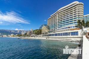 1-к квартира, вторичка, 47м2, 7/11 этаж