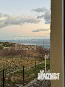 Студия квартира, вторичка, 29м2, 2/2 этаж