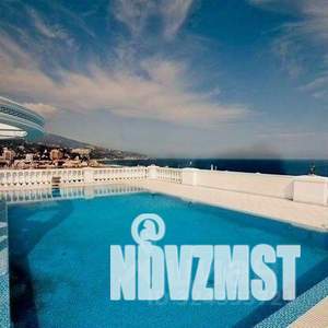 3-к квартира, вторичка, 158м2, 7/9 этаж