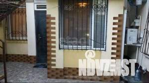 2-к квартира, вторичка, 42м2, 1/2 этаж