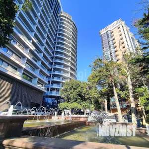 3-к квартира, вторичка, 90м2, 9/15 этаж