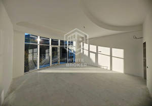 3-к квартира, вторичка, 112м2, 5/14 этаж