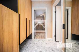 Студия квартира, вторичка, 26м2, 1/3 этаж