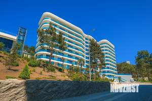 Студия квартира, вторичка, 30м2, 2/9 этаж