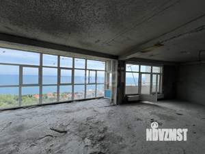 4-к квартира, вторичка, 311м2, 8/8 этаж