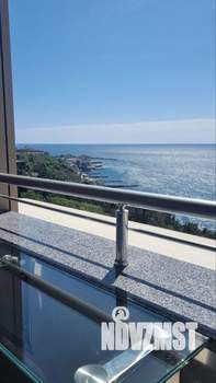 2-к квартира, вторичка, 53м2, 8/10 этаж