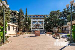 3-к квартира, вторичка, 68м2, 7/8 этаж