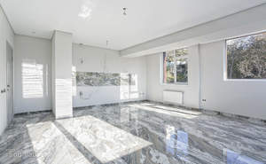 1-к квартира, вторичка, 60м2, 4/12 этаж