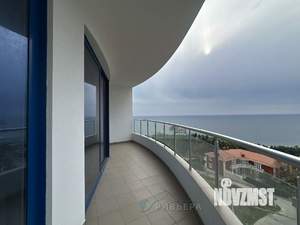 2-к квартира, вторичка, 50м2, 5/6 этаж