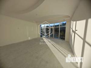 3-к квартира, вторичка, 112м2, 5/14 этаж