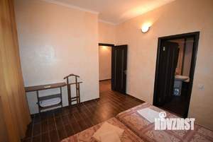 3-к квартира, вторичка, 93м2, 6/6 этаж