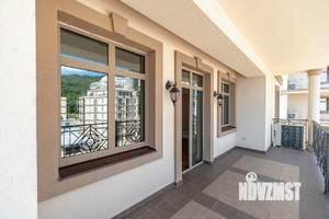 3-к квартира, вторичка, 133м2, 5/8 этаж