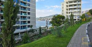 3-к квартира, вторичка, 85м2, 9/9 этаж