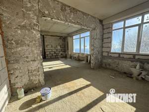 2-к квартира, вторичка, 54м2, 3/4 этаж