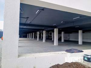 Студия квартира, вторичка, 26м2, 3/4 этаж