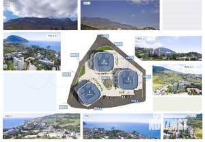 Студия квартира, вторичка, 31м2, 3/10 этаж